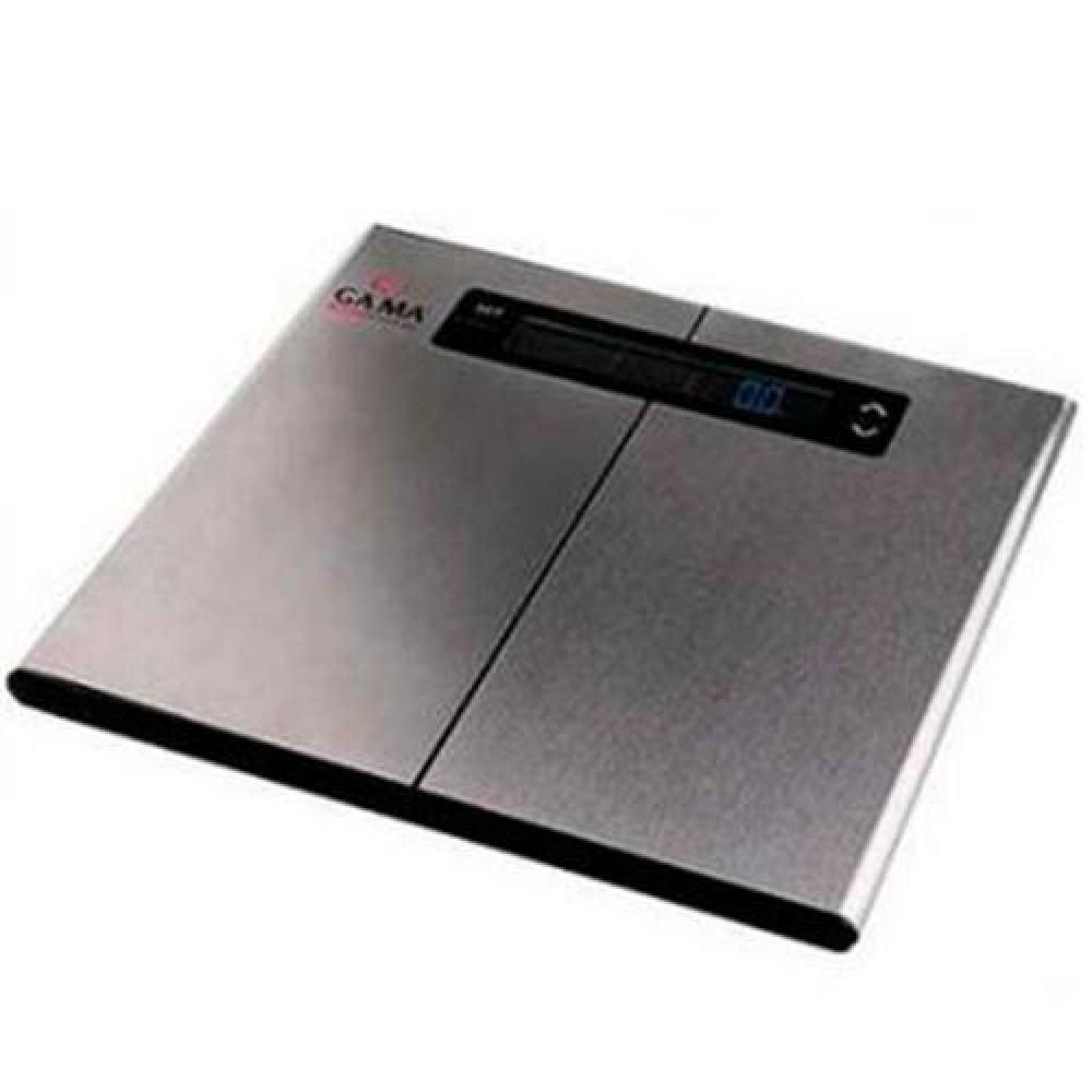 balanza-gama-scf-5000-mide-grasa-150kg-5726