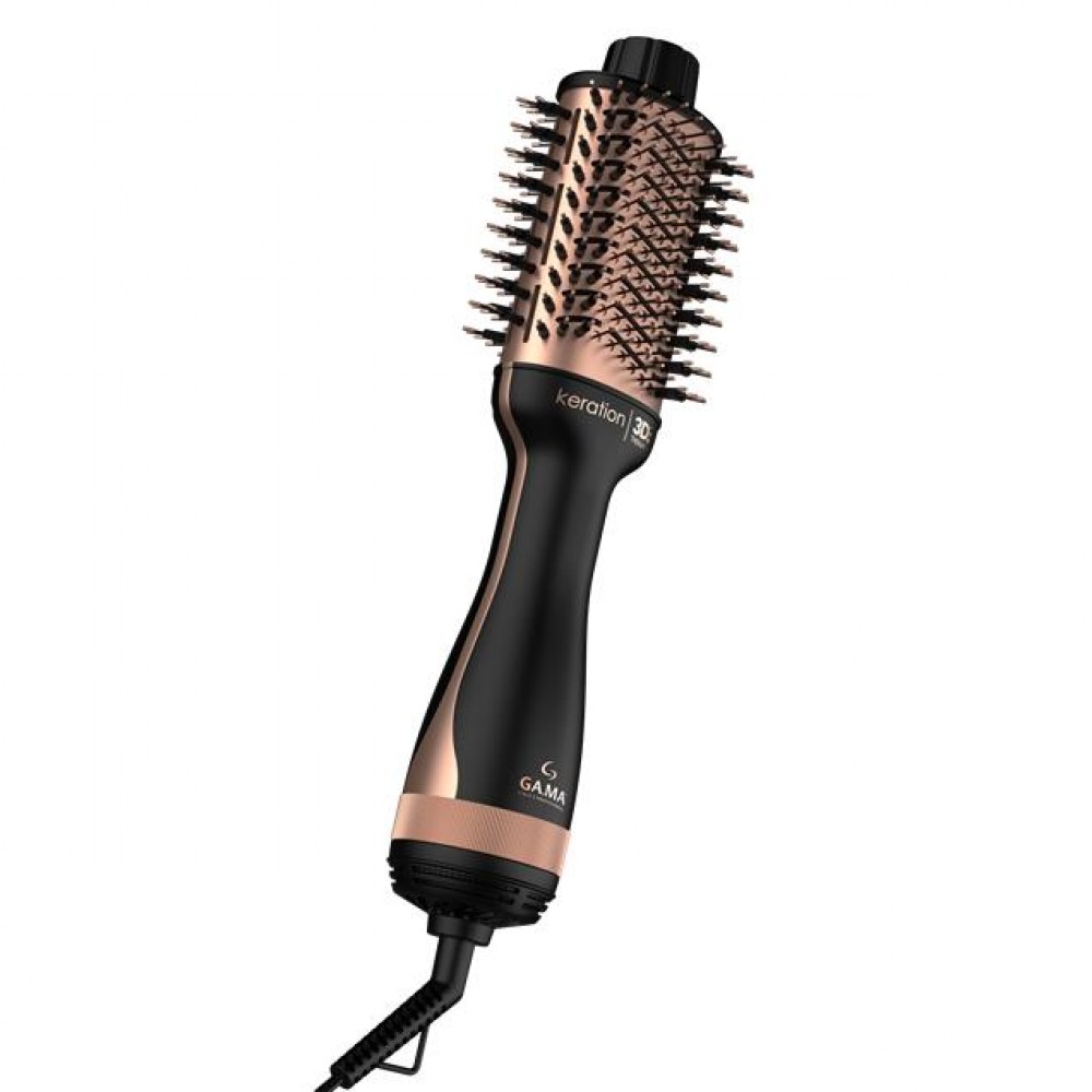 cepillo-gama-gstker-cepillo-keration-brush-3d-16472