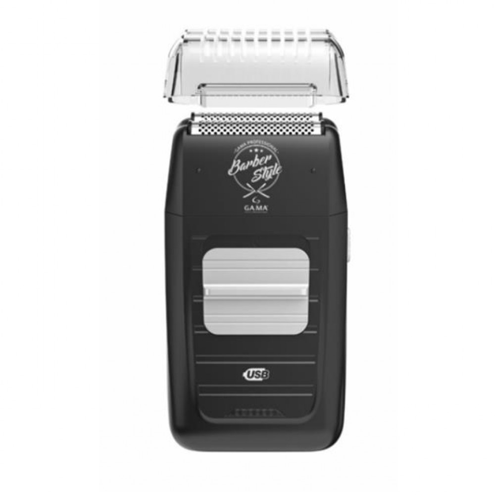 afeitadora-gama-gsbs-barber-style-16478