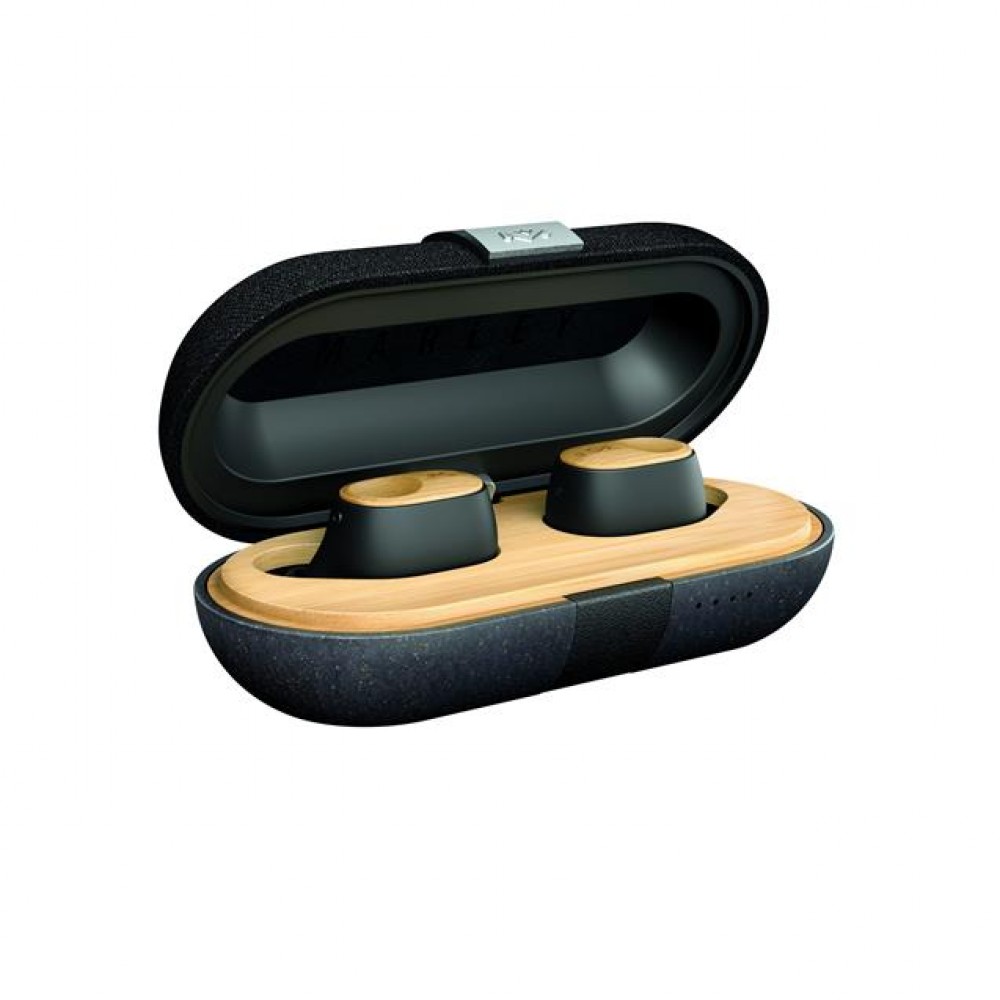 auricular-marley-liberate-air-sign-black-emde011sb-15036