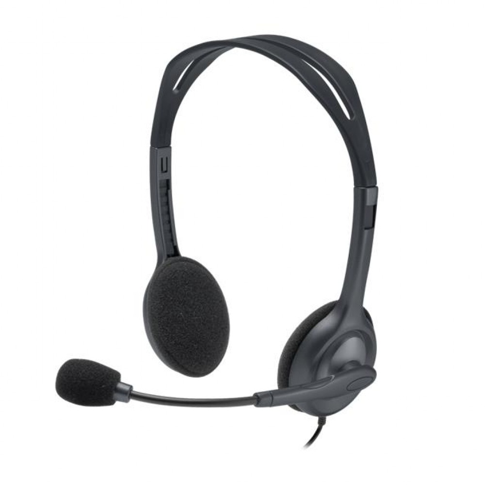 auricular-logitech-h111-con-microfono-black-14448