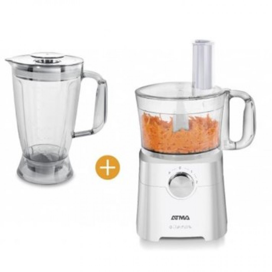 procesadora-atma-lp8425p--licuadora-y-jug-650w-14641