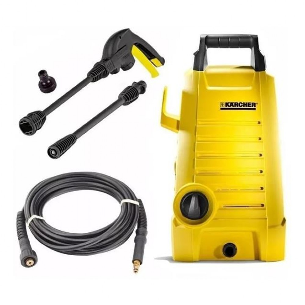 hidrolavadora-karcher-k1-13657