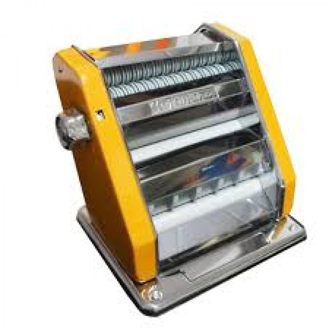 fabripasta-dhinco-033001002-multiple-14254