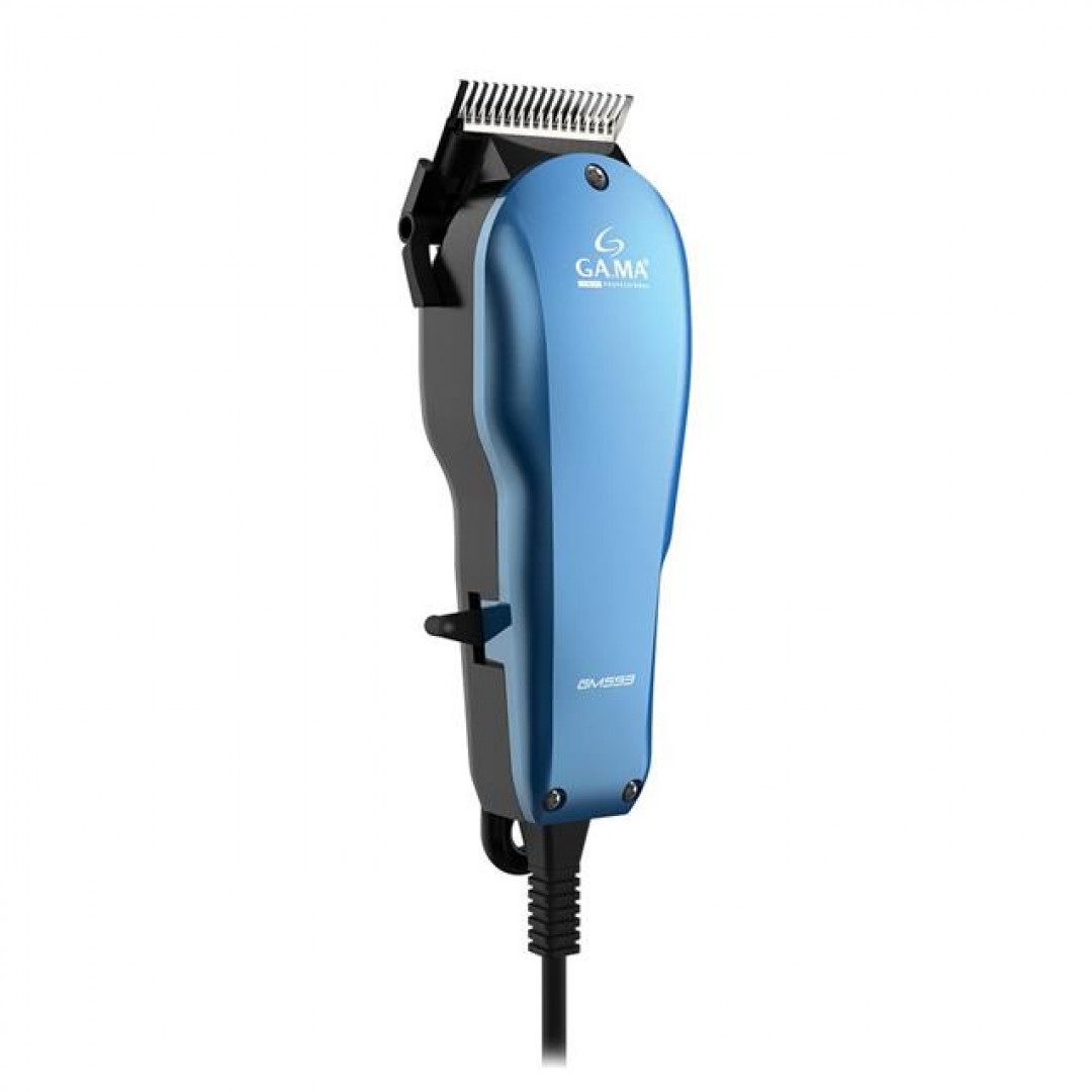 cortadora-cabello-gama-13-piezas-gm-593-13187
