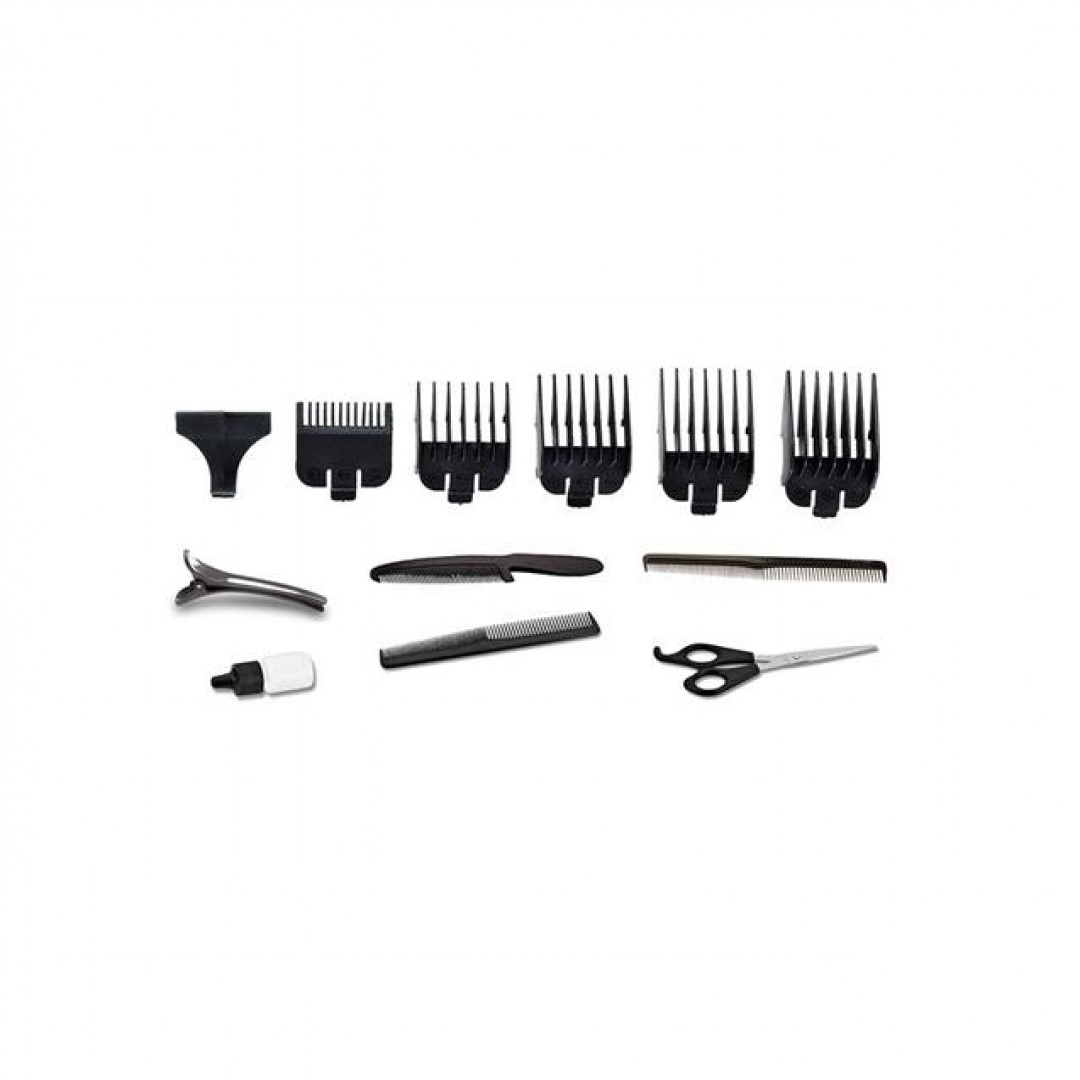 cortadora-cabello-gama-13-piezas-gm-593-13187