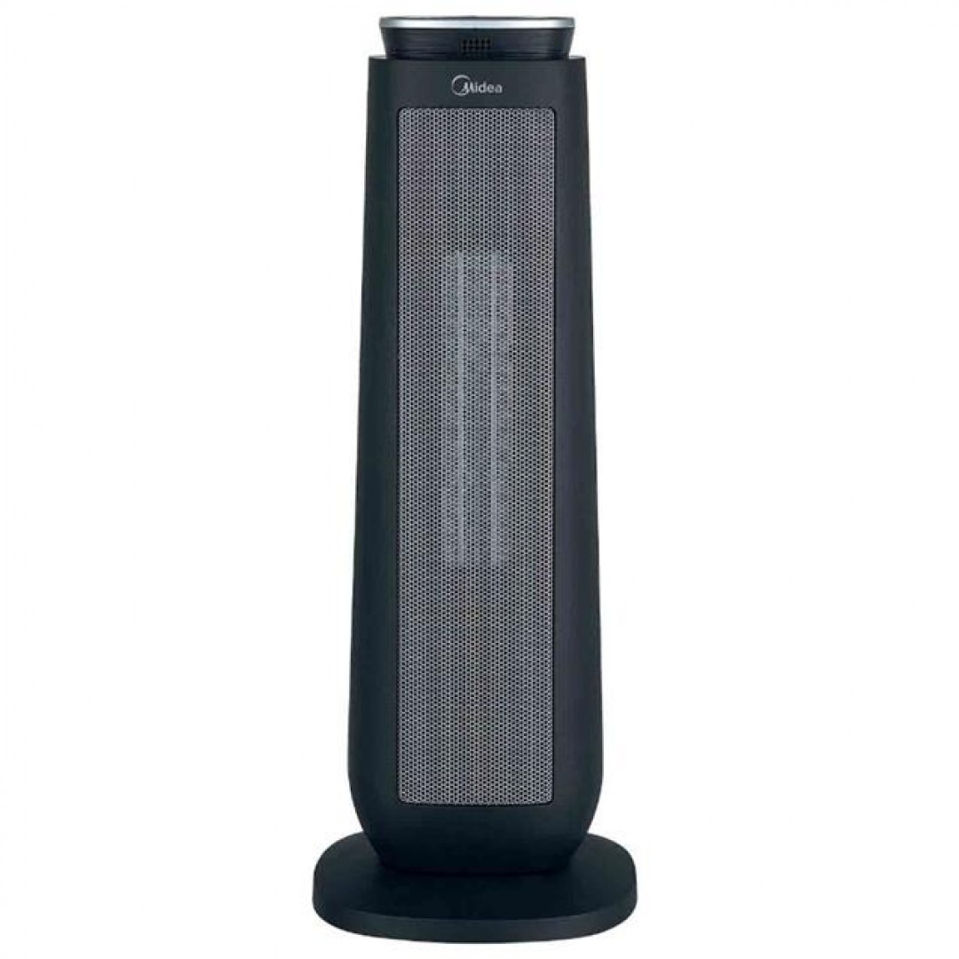 calefactor-midea-ceramicatorre-2000w-negro-tchf20be1-16602