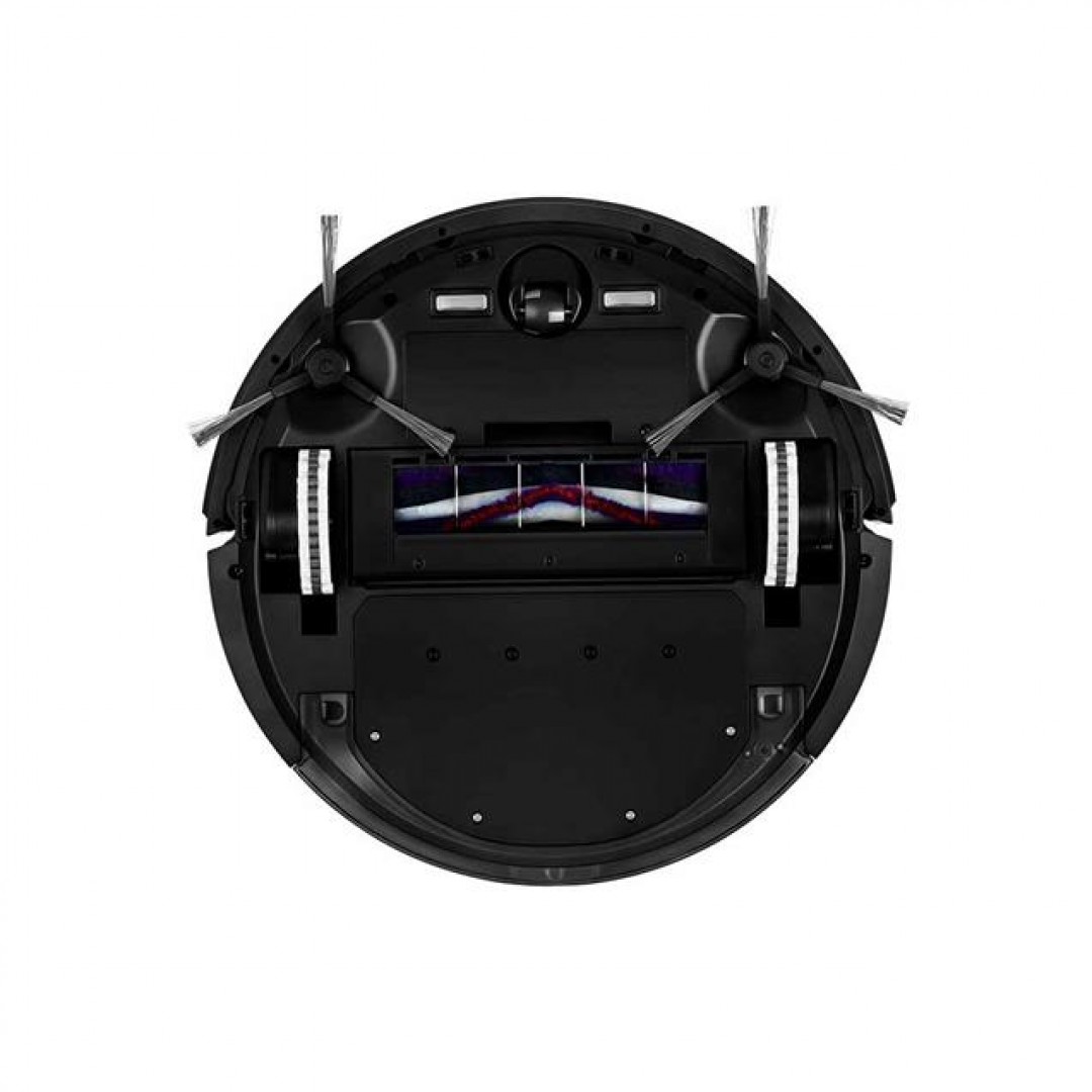 aspiradora-midea-m7-robot-laser-120-min-430-ml-16707