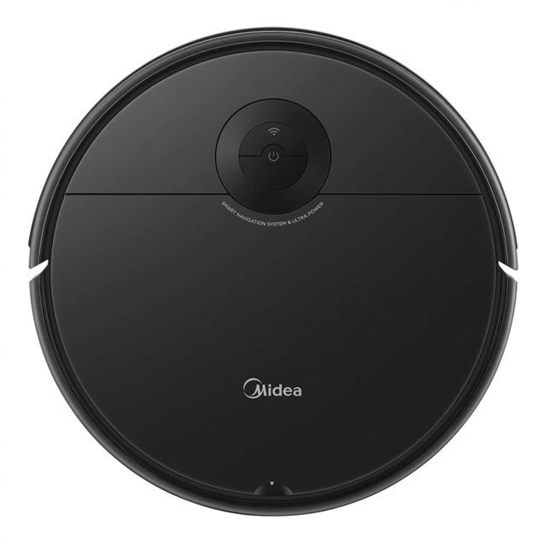 aspiradora-midea-i5c-robot-laser-90-min-250-ml-16708