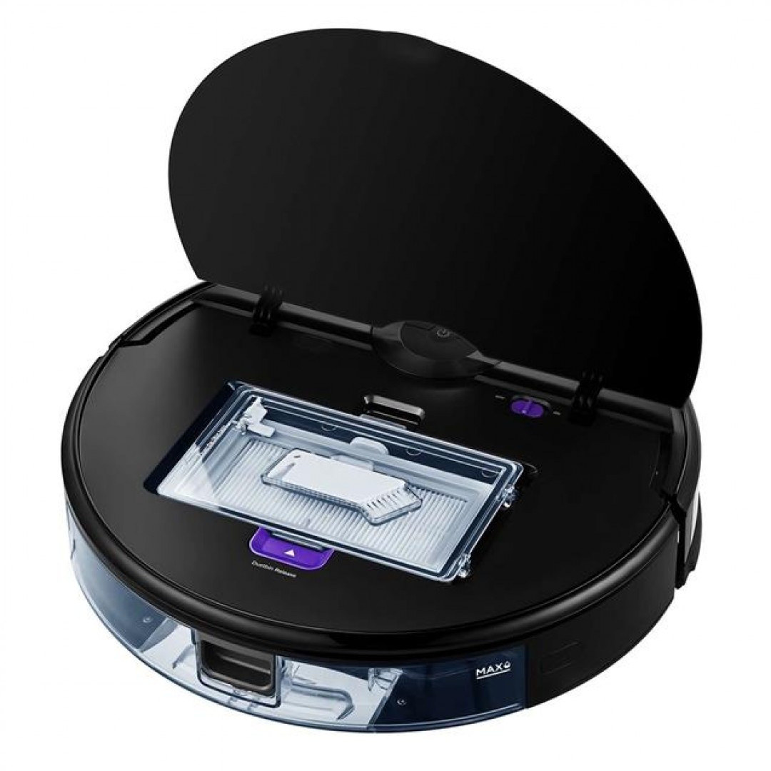 aspiradora-midea-i5c-robot-laser-90-min-250-ml-16708