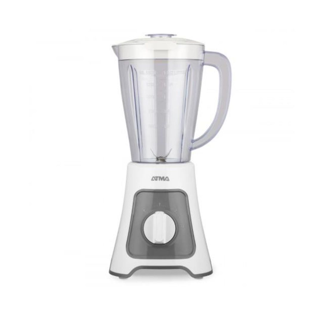 licuadora-atma-15-lts-vaso-de-plastico-li8445ap-16720