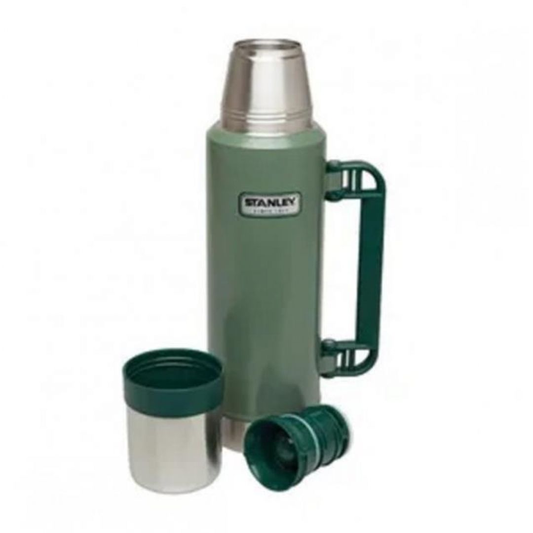 termo-stanley-clasico-14-lts-verde-08999038-16766