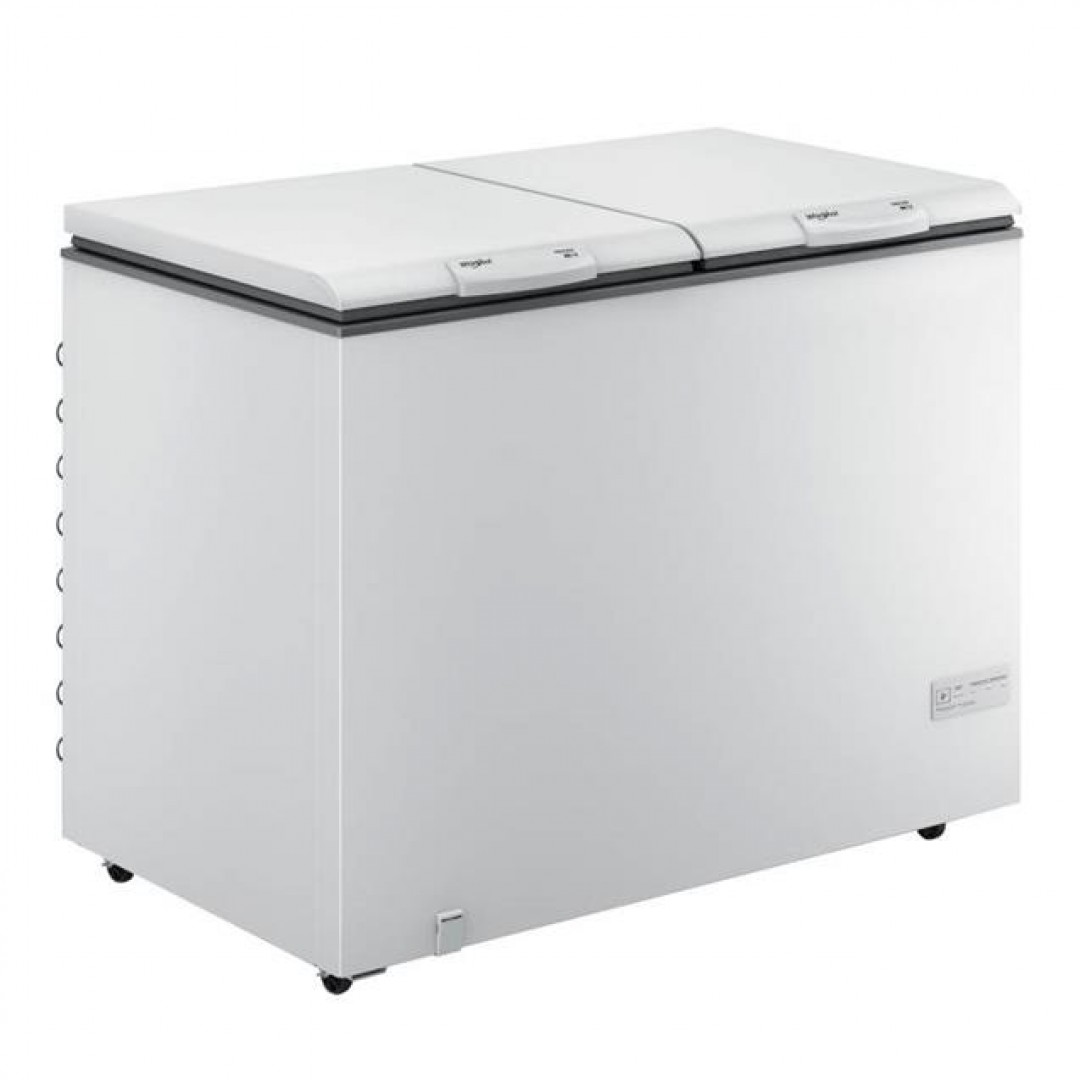 freezer-whirlpool-414-lts-blanco-whb42d2-14980