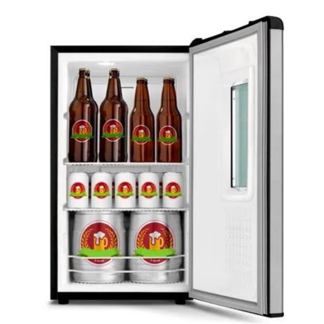 heladera-whirlpool-82-lts-cervecera-wbc82ty-16136