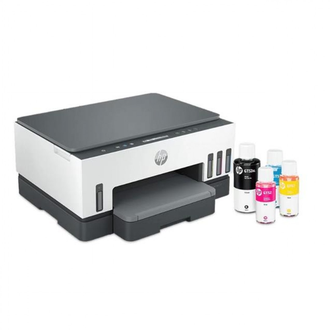 impresora-hp-720-multifuncion-smart-tank-16796