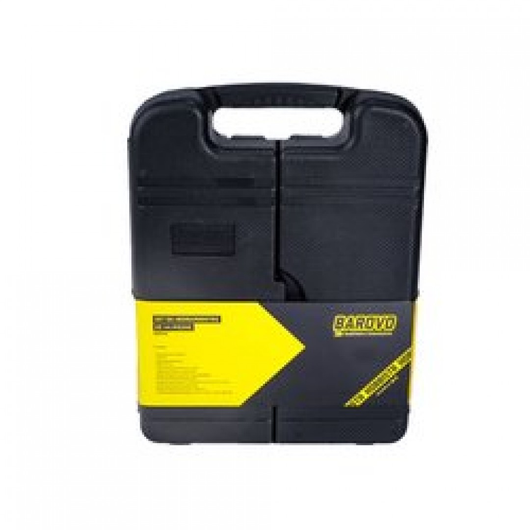 set-de-herramientas-de-44-piezas-barovo-2151
