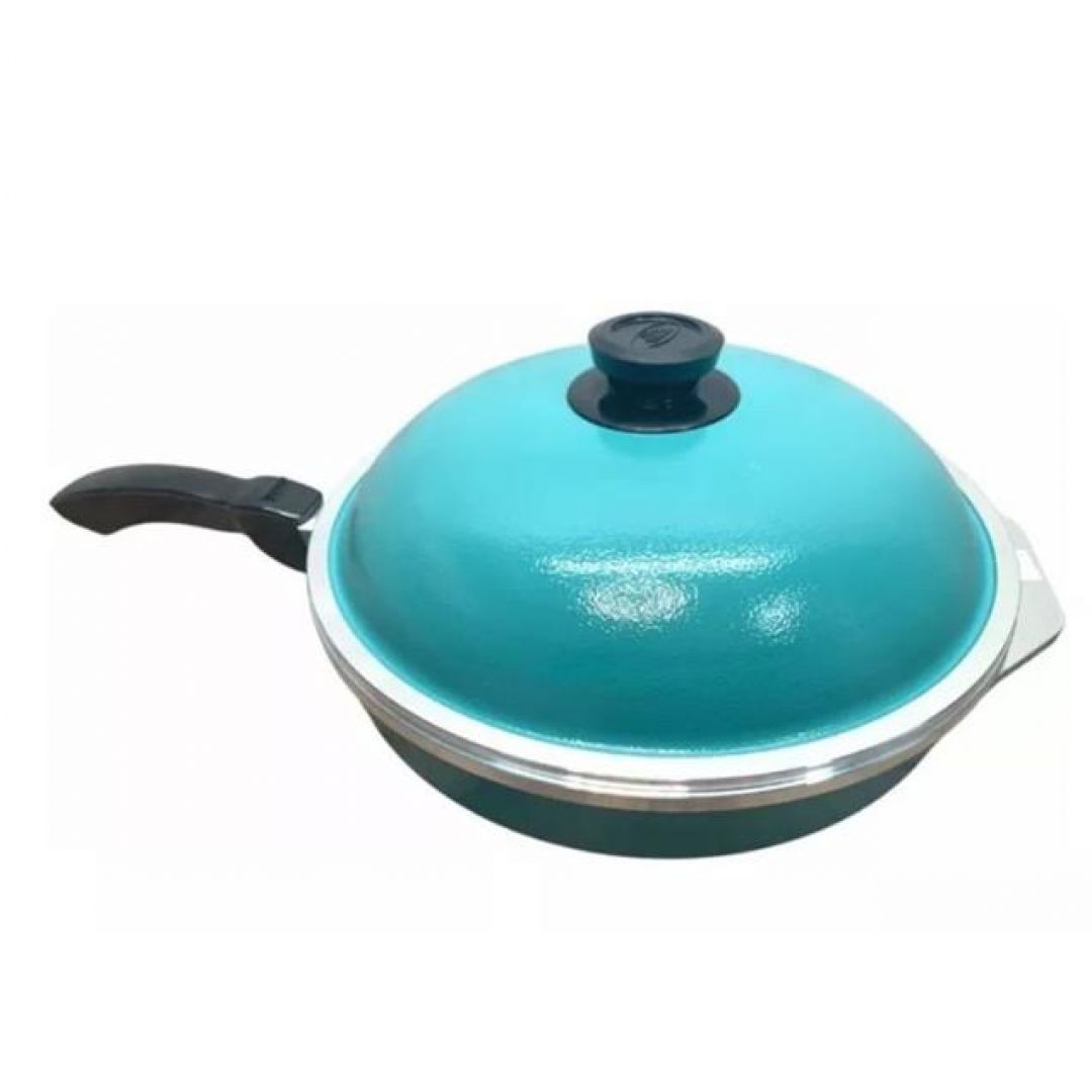 cacerola-cmango-18cm-tina-cod-2001-aqua-16027