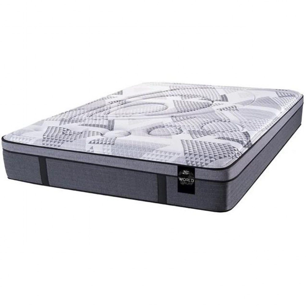 colchon-king-koil120-anos-luxury-pocket-160x200-11485