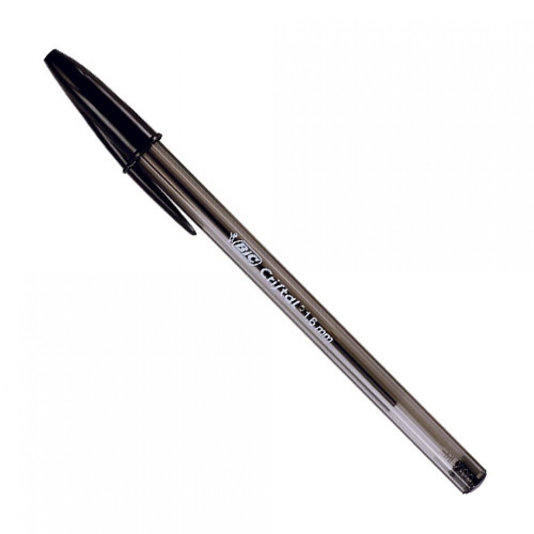 boligrafo-bic-cristal-intenso-16-mm-negro-2256