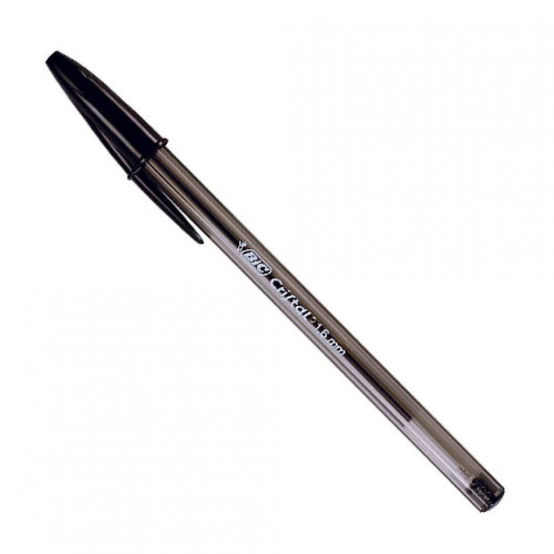 boligrafo-bic-cristal-intenso-16-mm-negro