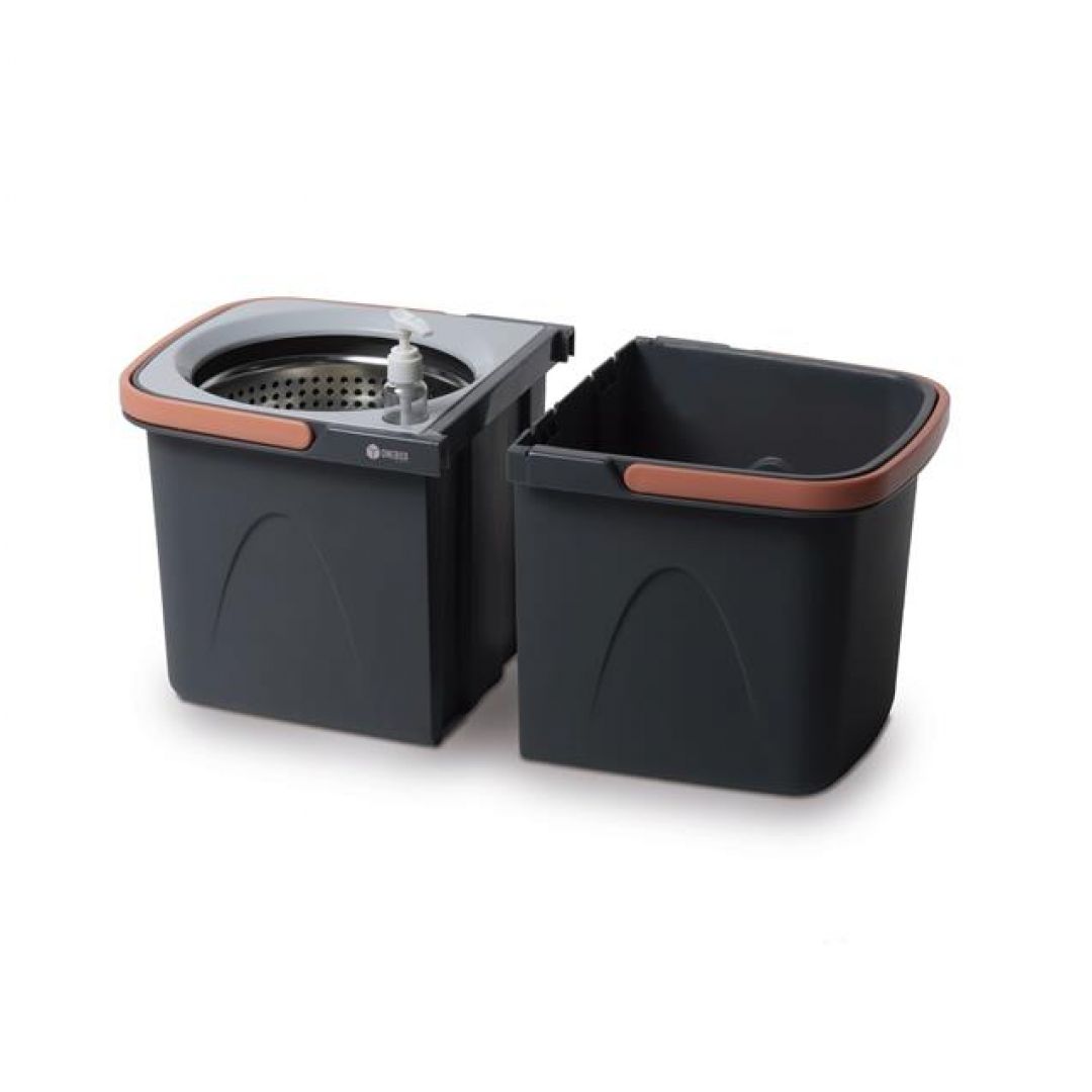mopa-onebox-centrifuga-cbalde-ob-lbt2-16915