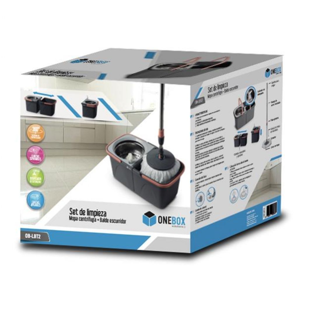 mopa-onebox-centrifuga-cbalde-ob-lbt2-16915