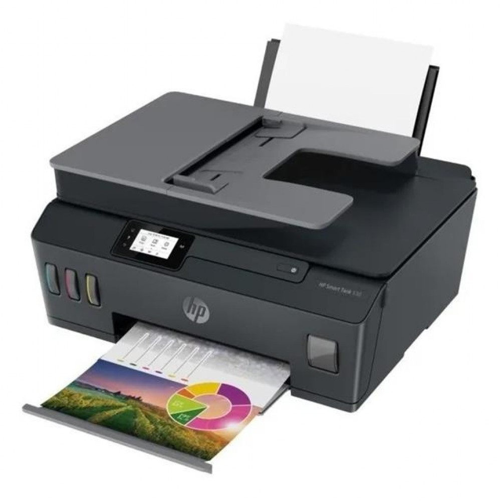 impresora-hp-multifuncion-smart-tank-530-wireless-14380