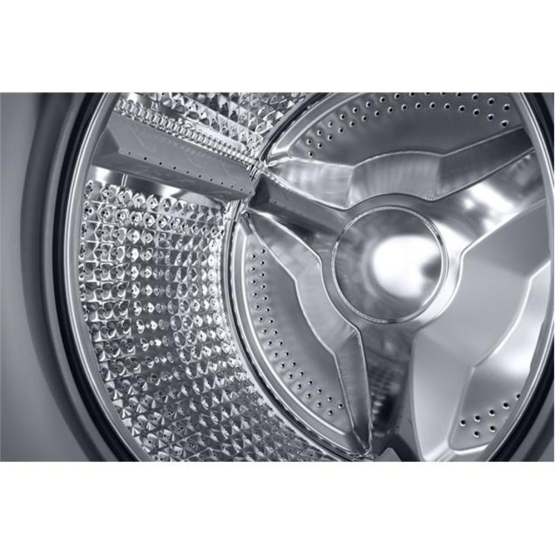 lavarropas-samsung-95-kg-1400-rpm-inverter-inoxidable-ww95aa046bxubg-16939