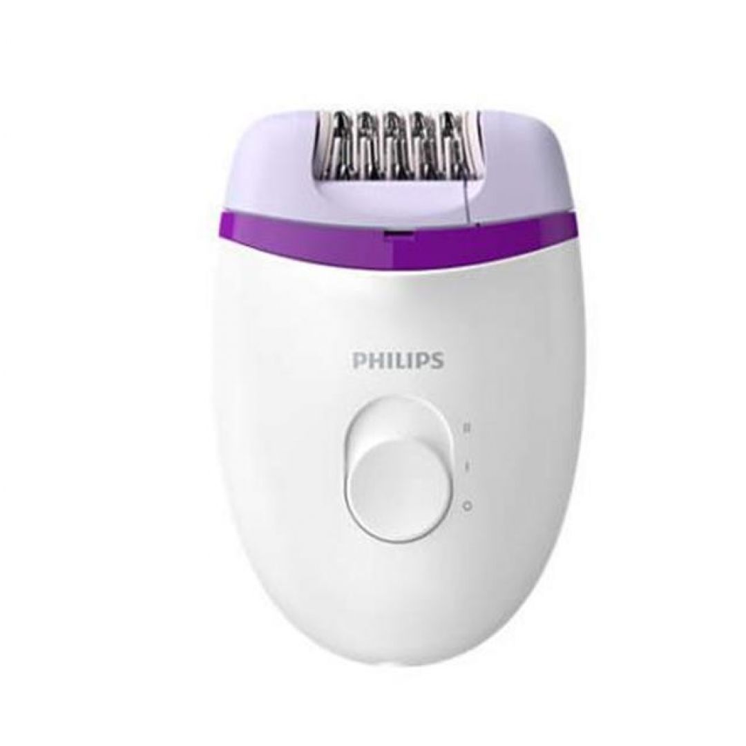 depiladora-philips-satinelle-essential-lavable-bre22500-17031