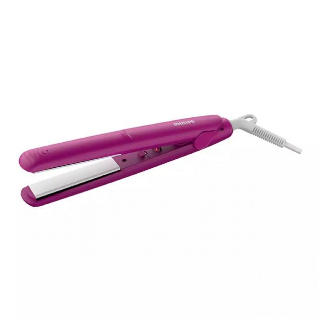 plancha-philips-hp840140-para-cabello-ceramica-210c-14092