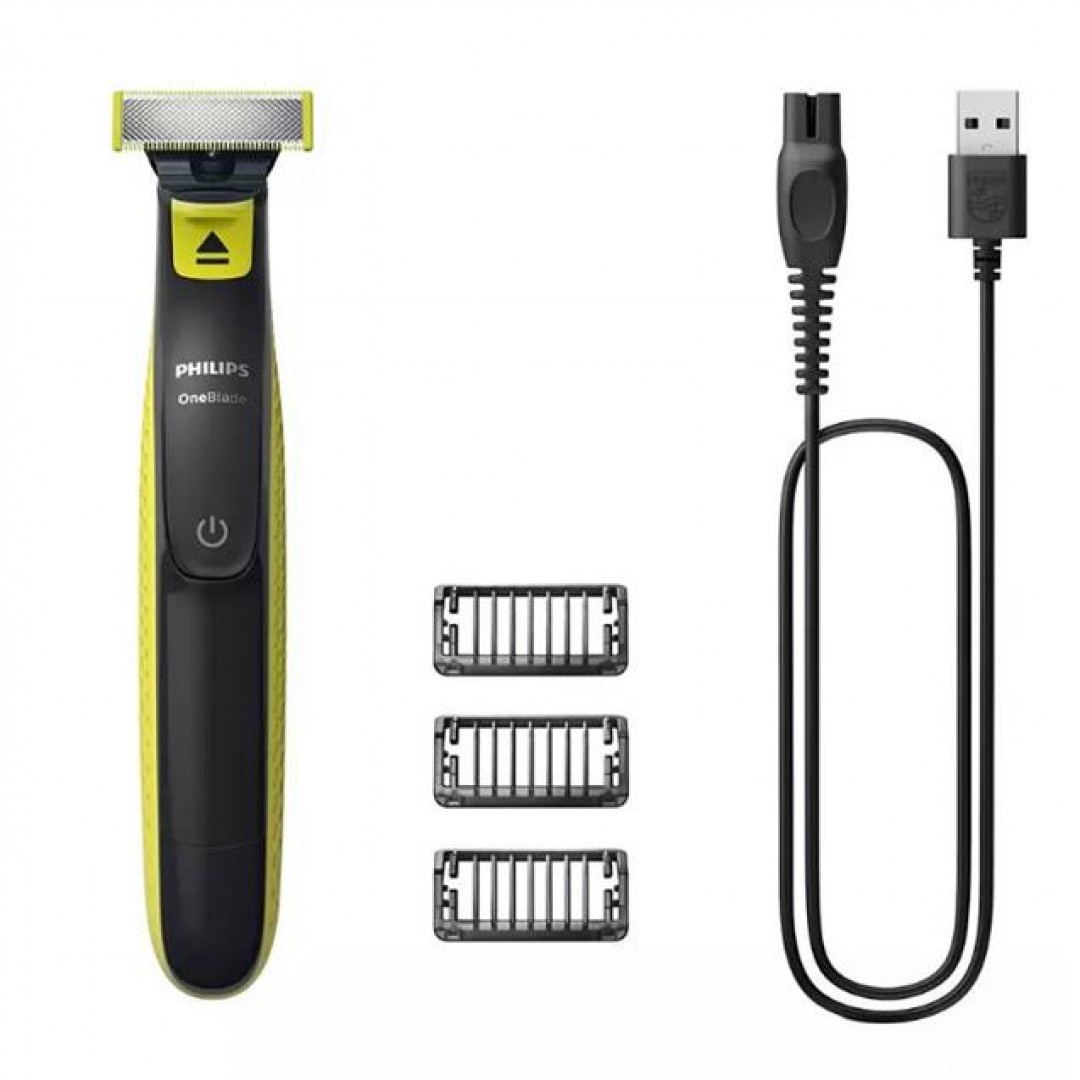 afeitadora-philips-oneblade-3-peines-qp272410-17032