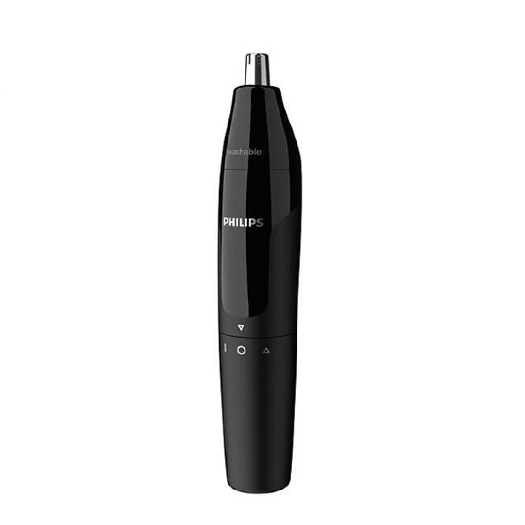 corta-cabello-philips-narizorejas-pilas-aa-nt162015-17038