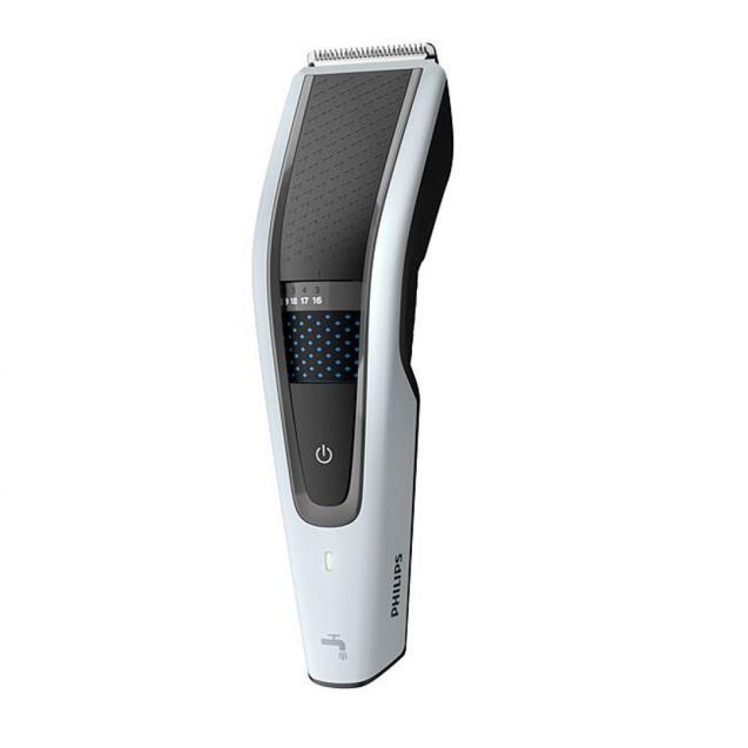 corta-cabello-philips-28-posiciones-hc561015-17036