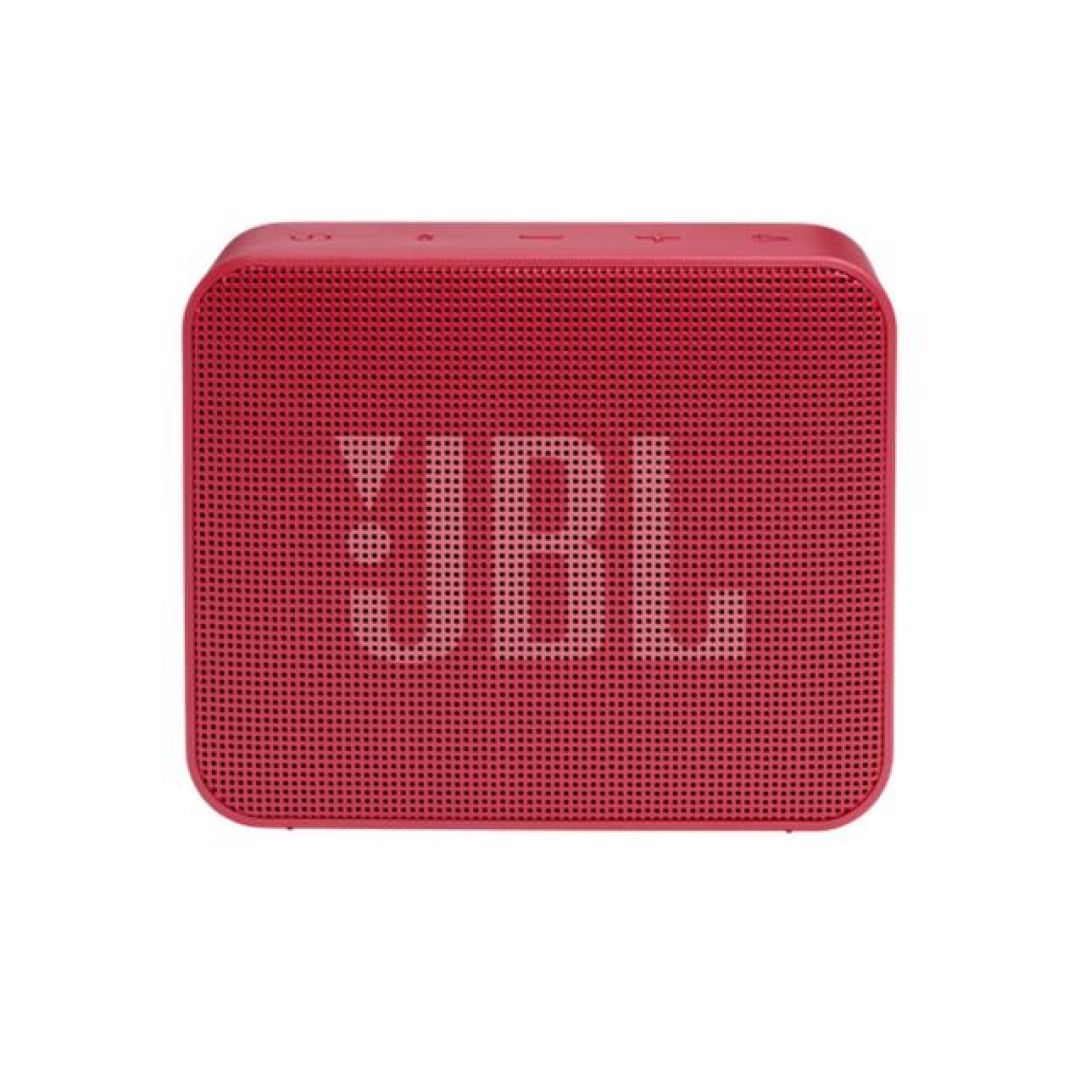 parlante-jbl-esblkam-go-essential-cmic-rojo-17020