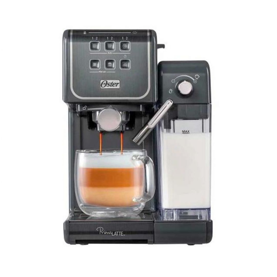 cafetera-espresso-oster-molidonespresso-touch-black-6801m-16967
