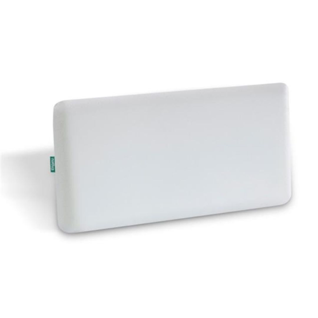 almohada-nativa-visco-dos-premium-065x012-17052
