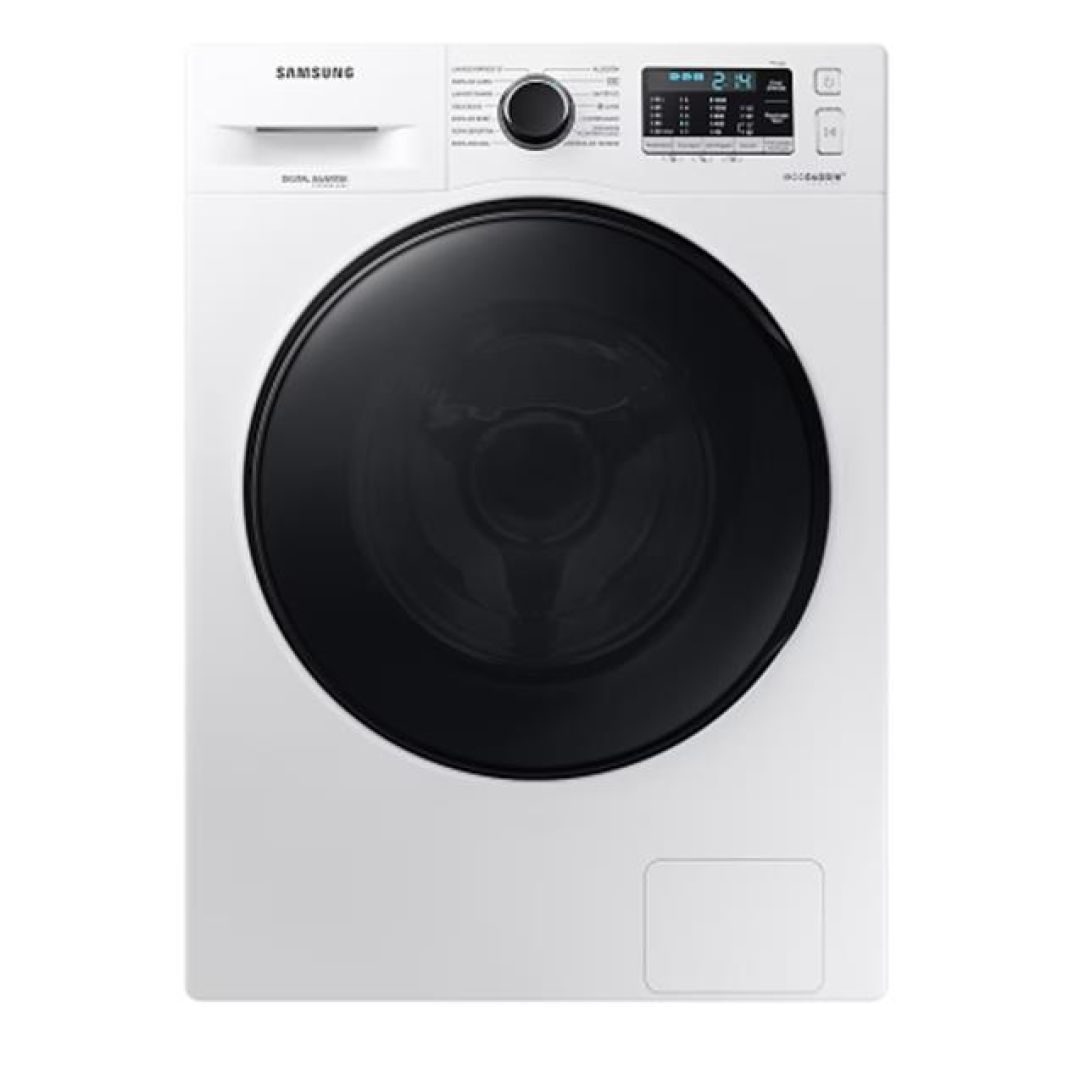 lavarropas-samsung-95-kg-1400-rpm-inverter-white-ww95aa046bwubg-16966