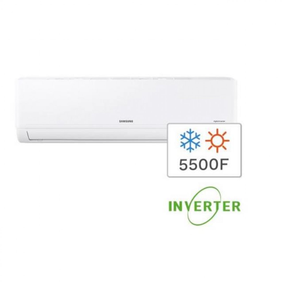 split-inverter-samsung-5500-friocalor-ar24bshqawk2bg-16614