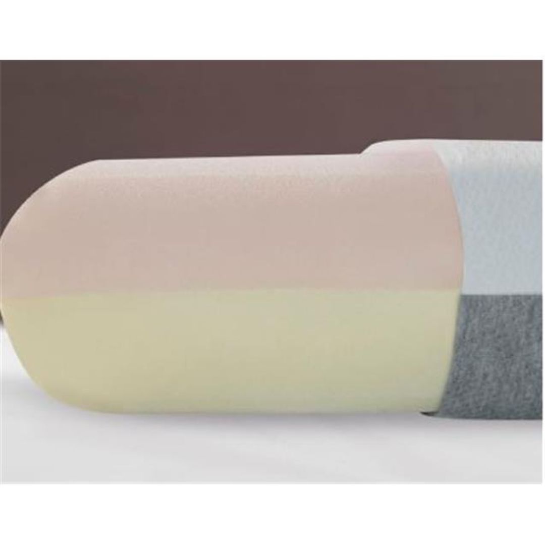 almohada-nativa-visco-dos-premium-080x012-17051