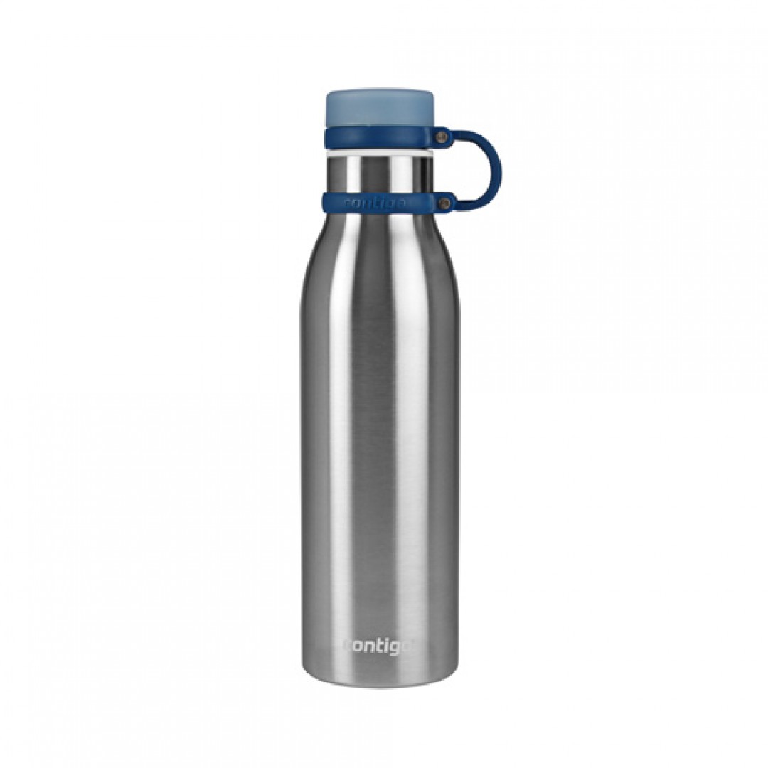 botella-termica-contigo-matterhorn-591-mlacero-monaco-2429