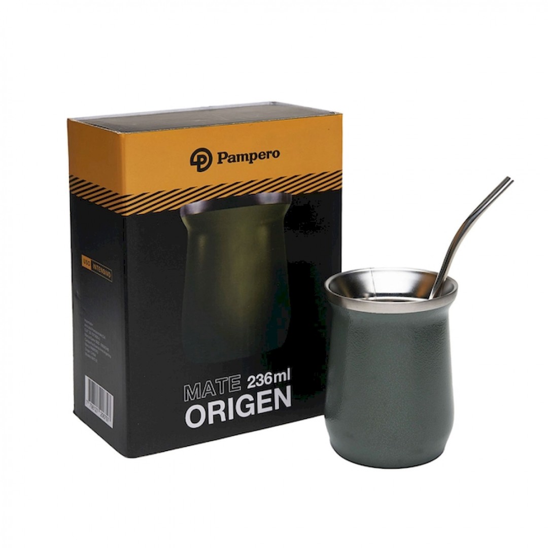 mate-de-acero-pampero-origen-verde-con-bombilla