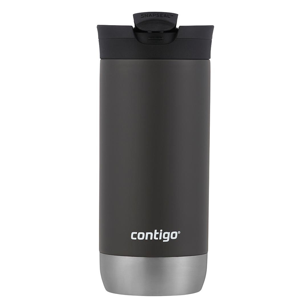 vaso-termico-contigo-huron-20-473ml-licorice-2435