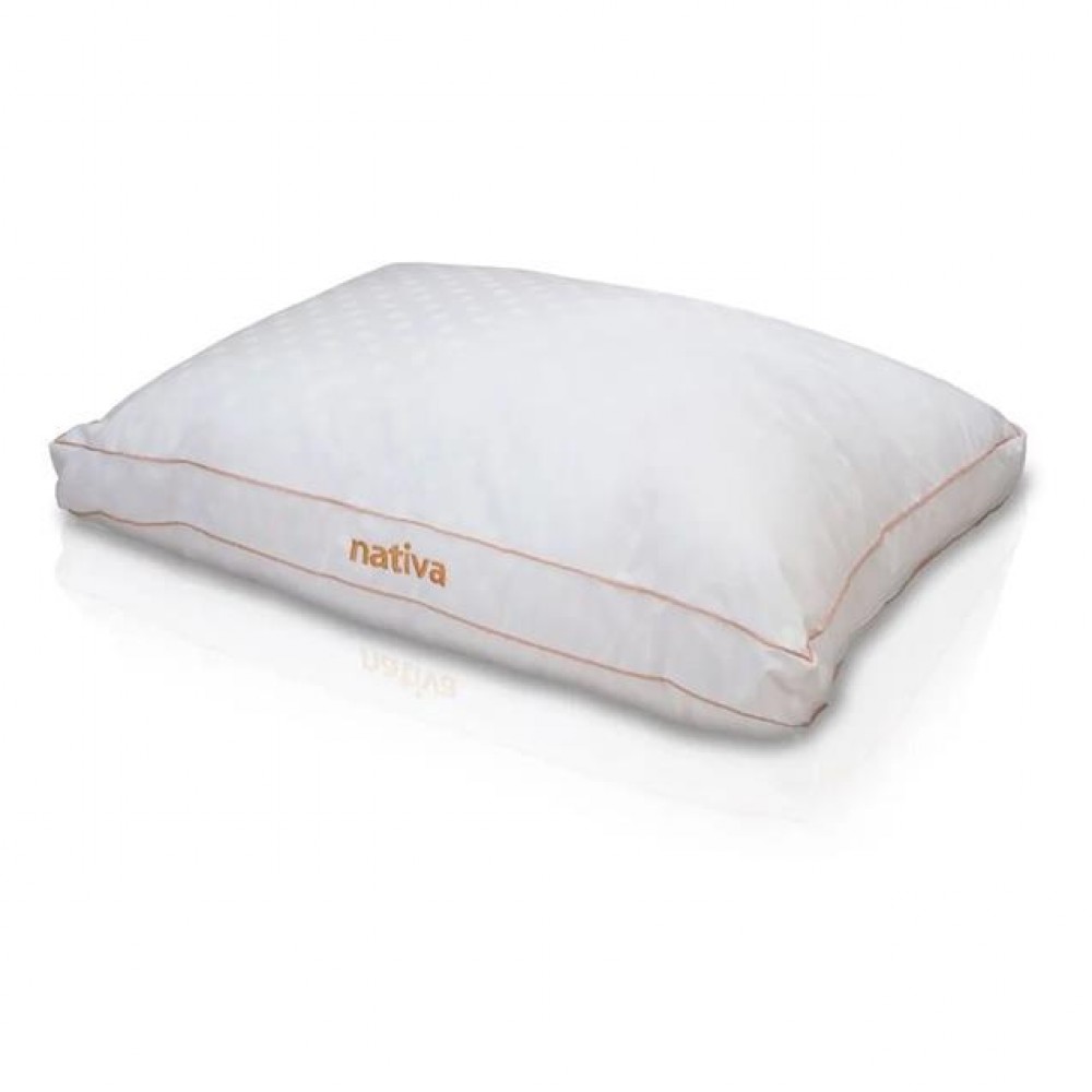 almohada-nativa-gema-80-x-40cm-fibra-2846