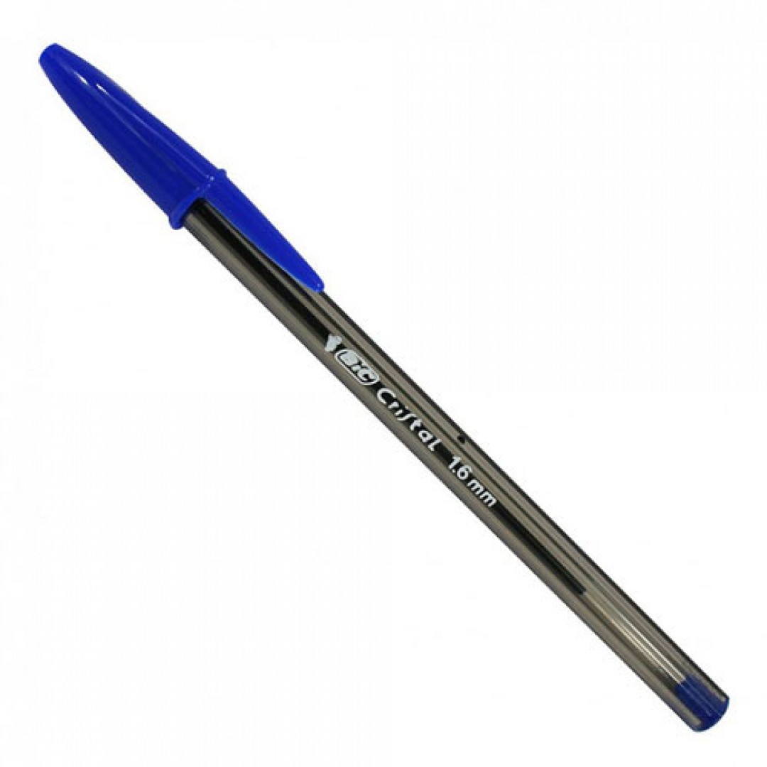 boligrafo-bic-cristal-intenso-16mm-azul-