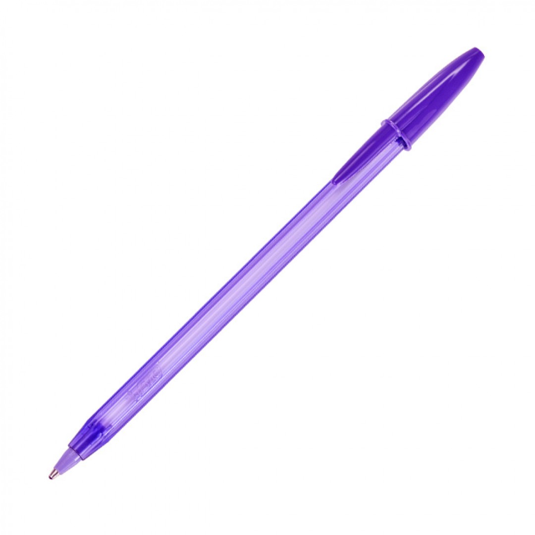 boligrafo-bic-fashion-12mm-lila-2484