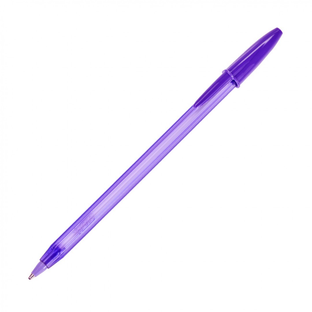 boligrafo-bic-fashion-12mm-lila