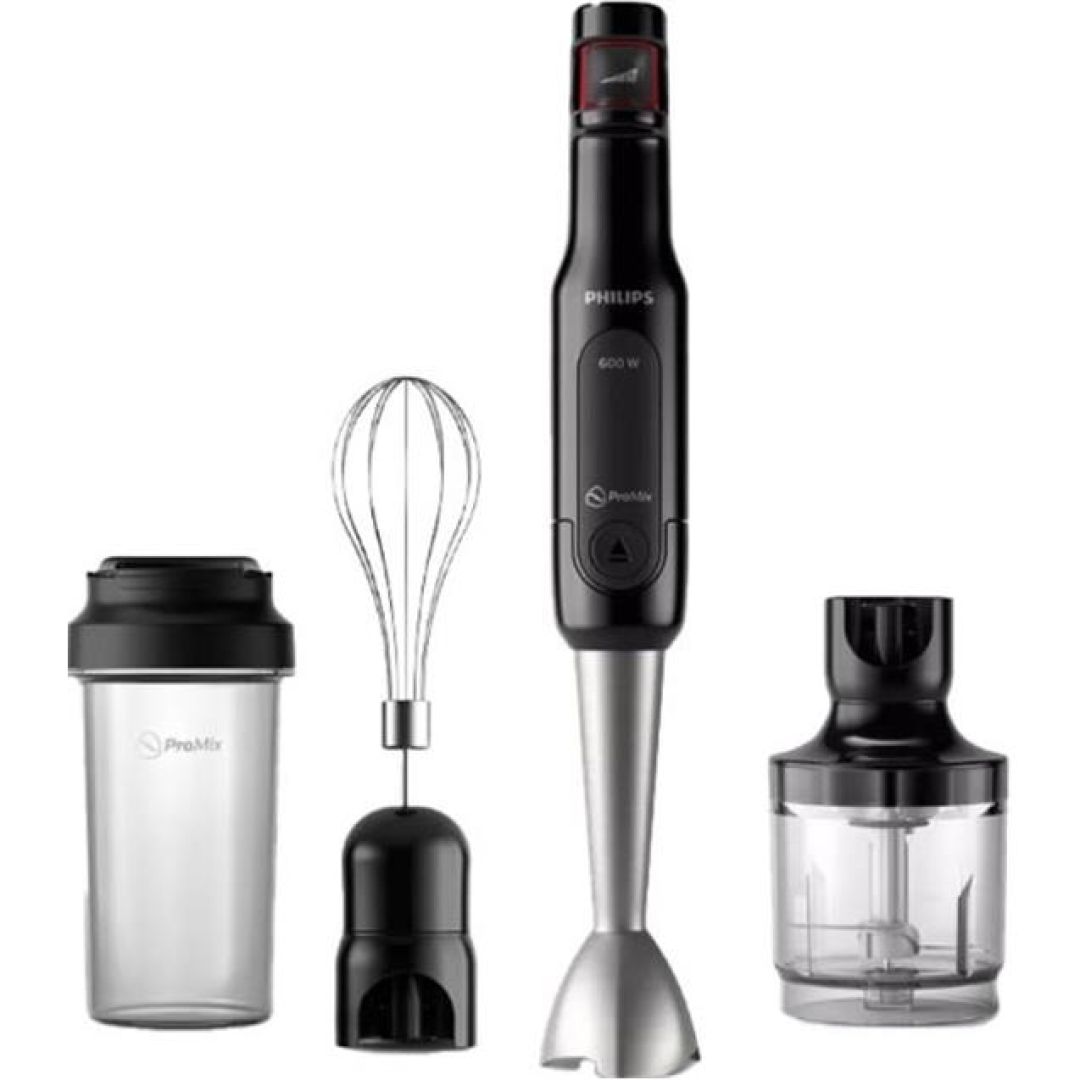 mixer-philips-promix-600w-negro-hr262680-17167