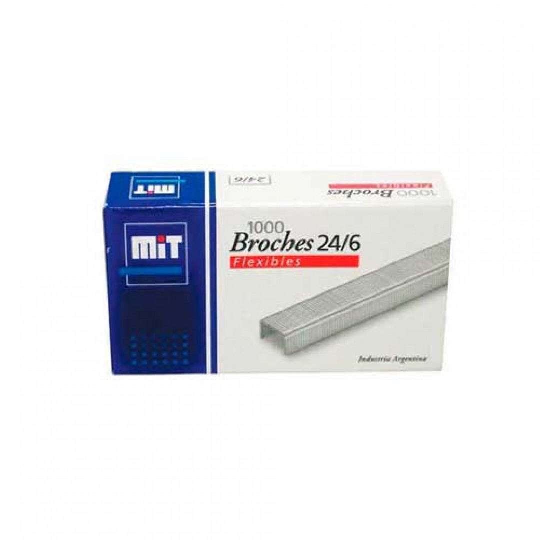 broches-mit-246-x-1000