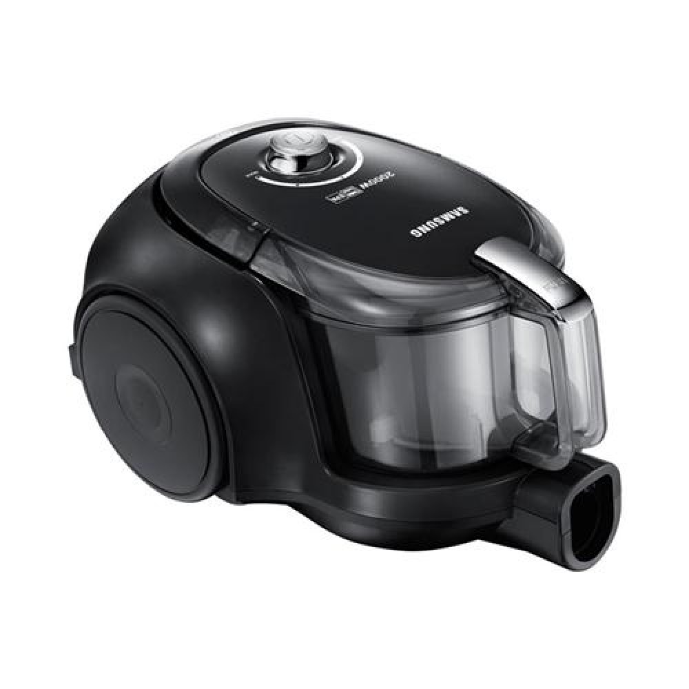 aspiradora-samsung-2000w-sin-bolsa-negra-savc20ccnmaeb-9618