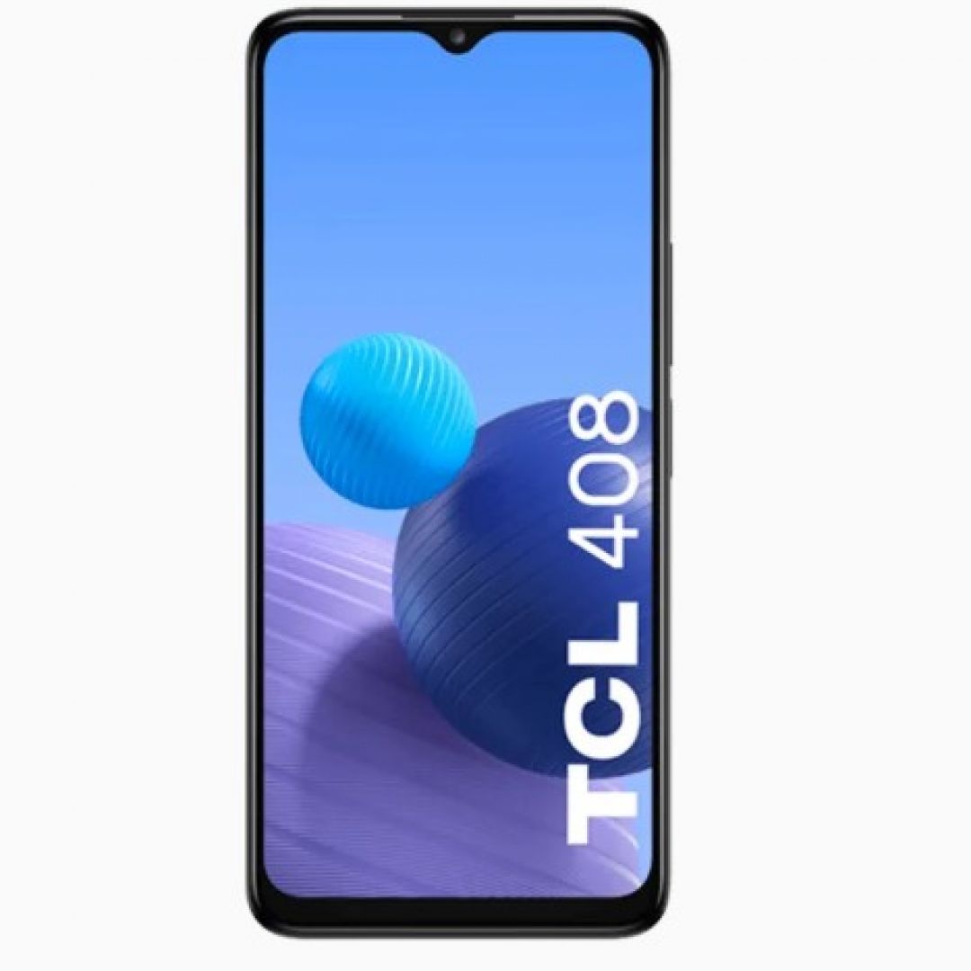 celular-tcl-408-464gb-66-midnight-blue-rva-17186